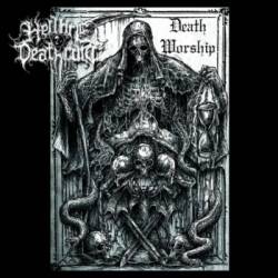 Hellfire Deathcult : Death Worship